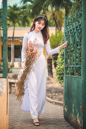 桔子TV已满十八岁免费观看电视剧