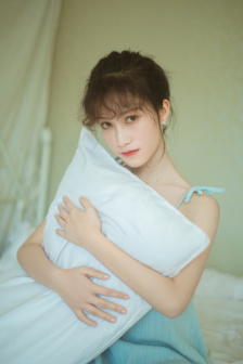 大战尼姑在线观看免费播放