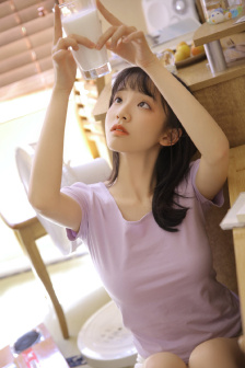 男性23厘米尺寸图片