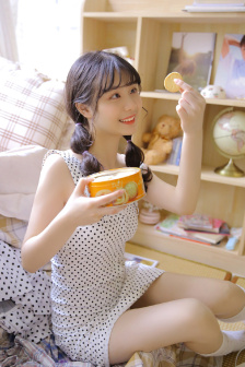 《妇科诊所》完整版